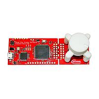 Infineon TLE5109EVALKITTOBO2 ຊັ້ນວັດມຸມ TLE5109 EVAL KIT