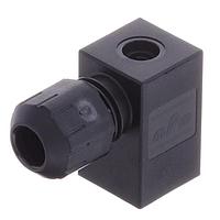 Molex 1212040005 ຕົວເຊື່ອມ FORM C 3 POLE ການປະສົມເກັບກັນການດຶງພາຍນອກ