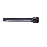 SATA 34708 ແຖບ DR IMPACT EXTENSION 3/4 ນິ້ວ