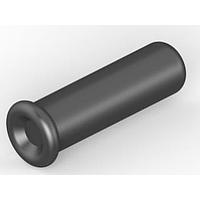 AMP Connectors - TE Connectivity 6-5330808-5 ມິນິ ສະປຣິງ ຊໍເກດ SN-AU SERIES 1 ມິນິເຈີ ສະປຣິງ