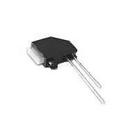 Lumex SSF-LXH25780HGW ຕົວບອກການວົງຈອນ LED 2.5mmX7mm ແດງ/ຂຽວ