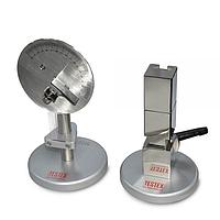 Testex TF110 ຕົວທົດສອບການຟື້ນຕົວຂອງຮອຍແຕກ