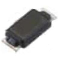 Shindengen DG1S6-5063 ເຣັກຕິຟາຍເຕີຣ໌ 1.0 ແອມ 60 ໂວລ໌ດ