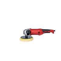 Skil 9080 POLISHER 