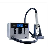 ATTEN ST-862D ສະຖານີອາກາດຮ້ອນພະລັງງານສູງ (100~480℃; 1000W)