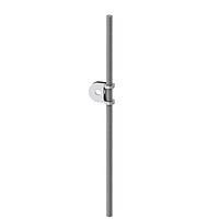 SIEMENS 3SE50000AA81 Rod Lever ຄັນໂຍກ, Rod ສະປິງປັບໄດ້, 200MM, 6MM