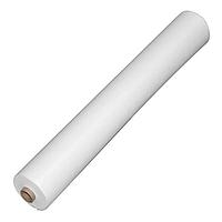 Menda EB41M1814 ເຄື່ອງພິມ STENCIL ROLL, MPM 18 IN x 14 IN, 0.765 IN CORE ID, 55 FT LONG, 16/CASE