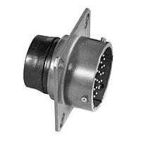 Amphenol Industrial PT01SP-20-39P ຕົວເຊື່ອມ RECEPTACLE