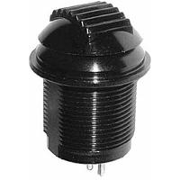 APEM MTG82AD2 ສະຫນອງສະລອງປ່ຽນສະຖານະ SWITCH TOGGLE SEALED ON-OFF-MOM