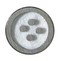 OMEGA INC-N-MO-250-DUAL-SLE ສາຍສະເຫຼີມຄວາມຮ້ອນທີ່ມີການປົກປ້ອງແບບແຄ່ມສອງຊັ້ນ (1150 °C, Parallel (US), N, Inconel® 600)