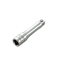 KTC BE3-100 sq. ແຖບຂະຫຍາຍ (3/8")
