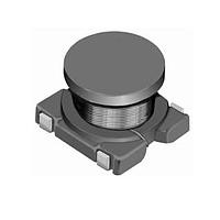 Sumida CR32NP-470KC ພາວເອີ ອິນດັກເຕອ 47uH 0.33A 10% SMD PWR INDUCTOR