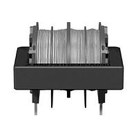 EPCOS B82731H2701A030 ພາວເລັີນ D CORE-CHOKE 2X27MH 0.7A