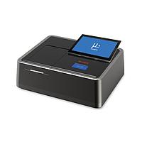 MicroDigital Ubi-490 UV/Vis Spectrophotometer (190 - 1100nm;  ± 0,5nm, Automatic 8 Cell Holder)
