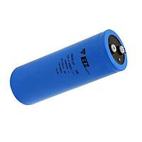 Vishay BC Components MAL211010602E3 ອະລູມິນຽມ ແຄບາຊິເຕີຣ໌, ພະລັງງານສູງ Ripple ສໍາລັບ Traction, ເກັບສະຕິກສະຕີກ 6000 uF 300V