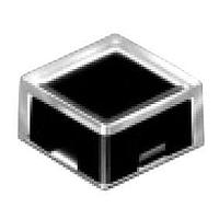 Alps Alpine SK2AA00310 Key Key Top ແດງ