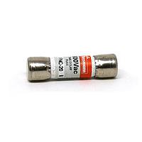 Eaton Bussmann FNQ-20 ຟິວເວລາລ່າສະເຫຼີມ 500VAC 20A Time Delay Tron