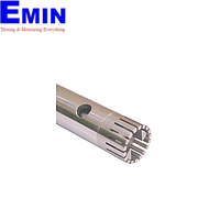 VELP VSS2FMR2 ເຄື່ອງມືກະຈາຍ