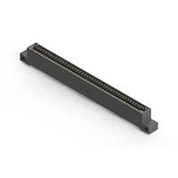 EDAC 895-090-556-212 ຕົວຮັບ .100" (2.54mm) Pitch Card Edge Connector
