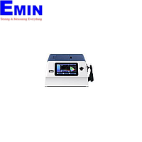 ບໍລິການ Calibration Meter turbidity