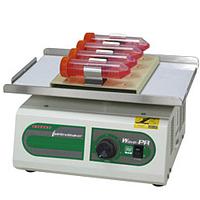 TAITEC Wave-PR ເຄື່ອງສັ່ນແບບຕັ້ງໂຕະ (5 to 50 r/min, 2-6°)