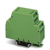 PHOENIX CONTACT 2790240 ກອງຮັບ, Electronic UEG 30/2