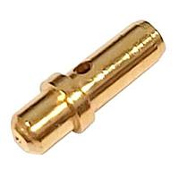 Amphenol Air LB France 00110420002 ຕິດຕໍ່ລະບົບຈັງຊັນ CONTACT MALE #20