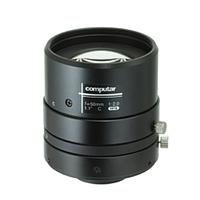Computar V5020FIC-MPYIR ເລນສກ້າເມີ (50mm; 3m - Inf.)