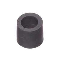 CONXALL 4283-30 ເຄື່ອງມືເສີມ MULTI CON-X GROMMET