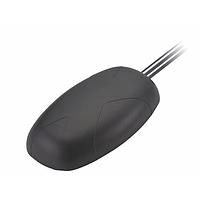 Taoglas MA354.A.BICG.001 ອານຕີນາລ MIMO MAGNET MOUNT COMBO