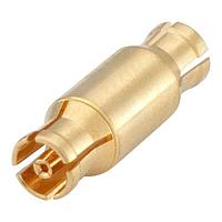 Rosenberger 18K104-K00L5 ຕົວແປ RF - ໃນຊຸດ ADAPTOR