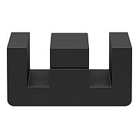 EPCOS B66371Q0100K195 ເຟີໄຣດ໌ ໂຄຣແລະ ອຸປະກອນເສີມ E70/33/32-N95-DG100