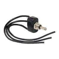 Cole Hersee 55021-04 ສະຫນອງສະລັບ Toggle Switches SW TGL SPDT MOM