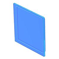 EAO 92-941.600 ເລນ LENS FLAT YELLOW