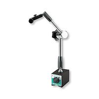 Niigata Seiki SB-100G ຖານແມ່ເຫຼັກ