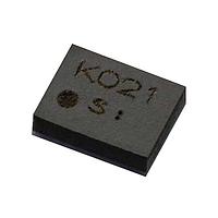 KYOCERA AVX SD18-0836R8UUQ1 ອຸປະກອນກະຊວງ SAW Duplexers SAW Duplexers 8 Term inals Band 5 824-894