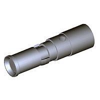 Raychem - TE Connectivity 212008-1 ຕິດຕໍ່ D-Sub SOCKET CONT 14-12