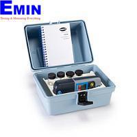 ບໍລິການ Calibration Meter chlorine