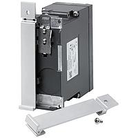 SIEMENS 6GK59802EA000AA1 ຊຸດຕິດຕັ້ງ S7-1500 MOUNTING KIT