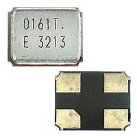 Epson TSX-3225 32.00M-80AAAAU40RG0 ຄຣິສຕານ TSX-3225 32.00M-80AAAAU40RG0: XTAL MHZ 8.0PF +/-10PPM +/-10PPM -20~75CESR=40 OHM DL=200uW 1K TR