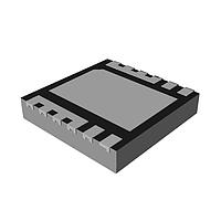 Kinetic Technologies KTS1642AQGDVTR ສະວິດໂຫຼດ ສະວິດໂຫຼດຍານຍົນ ພ້ອມດ້ວຍ OVP ແລະ RB Protection