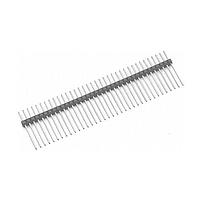 3M Electronic Solutions Division 929710-01-13 ປິນສະຕຣິບ 26 PS/2R/SRT/.318 .110/TIN/90:10