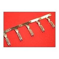 Molex 98898-1039 (Mouser Reel) ຂໍ້ຕໍ່ UCC2 TERM F 14-18AWG ມົດ 500