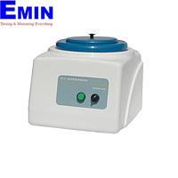 Kason P-1 ເຄື່ອງຂັດໂລຫະຕົວຢ່າງ (1400 rpm)