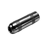 Switchcraft 120 ຕູ້ເຊື່ອມໂທລະສັບ EXTENSION-JAX 2 COND