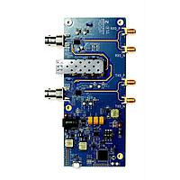 Semtech EBK-GS12142/82-03 ບອດປະເມີນຜົນ Cable Equalizer, Driver GS12142/GS12182 R3