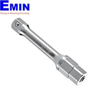 TOP Kogyo TSA-20 ອະແດັບເຕີຊັອກເກັດ (20mm)