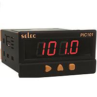 SELEC PIC101A-VI-230 ຫນ່ວຍບໍລິການຈໍສະແດງຜົນຫຼາຍຫນ້າທີ່