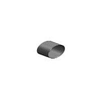 Aptiv 35172728 ເຄື່ອງສົມບັດ FERRULE OUTER 35MM2