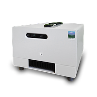 BSI Temporal δ ກ້ອງ Compton (100 keV—3 MeV)